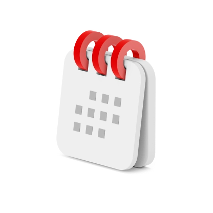Kde a kdy se akce koná