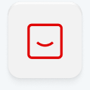 Soutěž o festivalové PRICELESS zážitky