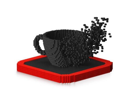 Konference Cyber Meet