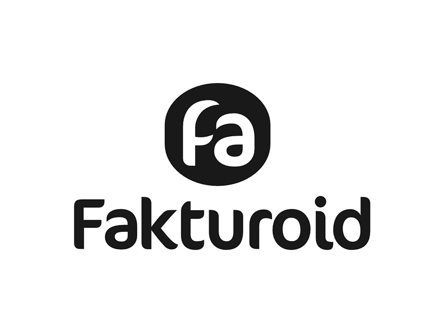 Fakturoid