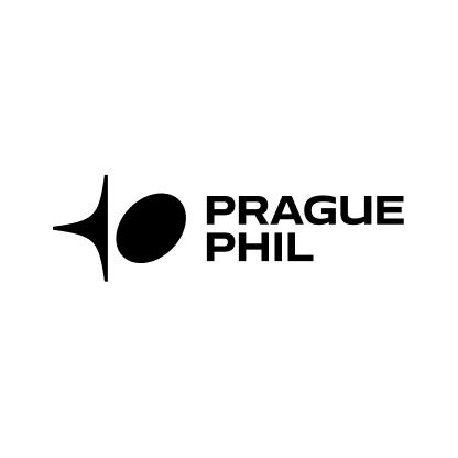 Sleva pro naše klienty na&nbsp;koncerty Prague Philharmonia