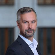 David Formánek