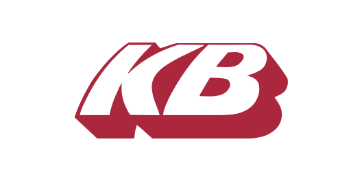 Logo KB