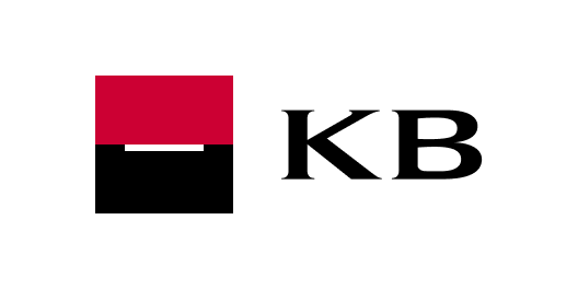 Logo KB