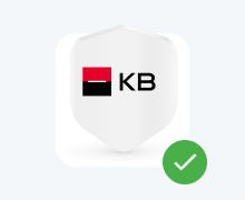 Uniform look and feel for logging across KB