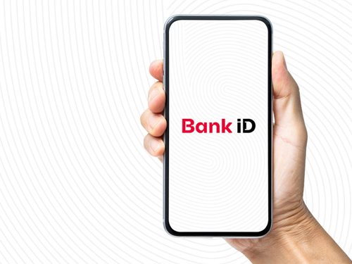 Jak efektivně využít Bank iD pro své podnikání