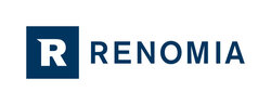 RENOMIA