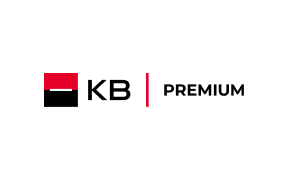 KB Premium