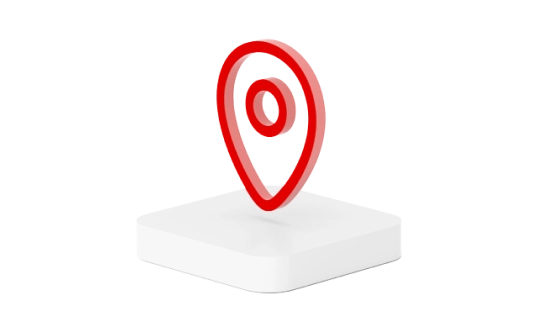 geolocation